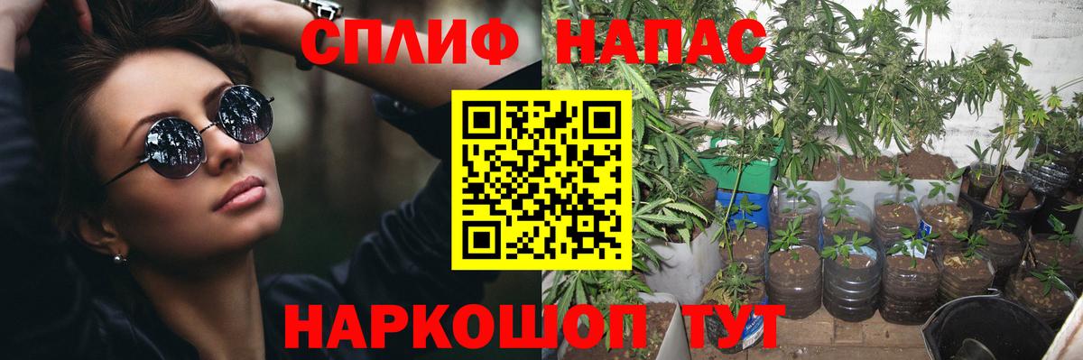 Черняховск  Бошки Шишки SATIVA & INDICA  Вход с VPN  Марихуана конопля  Канабис AK-47  Конопля White Widow 